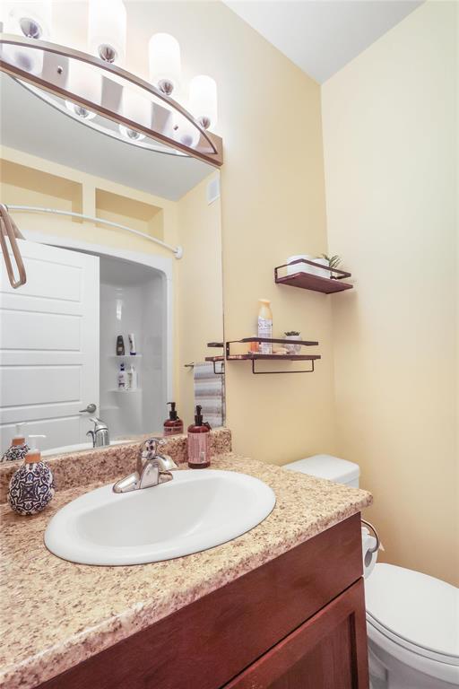 22 Hedin Crescent Property Photo 14