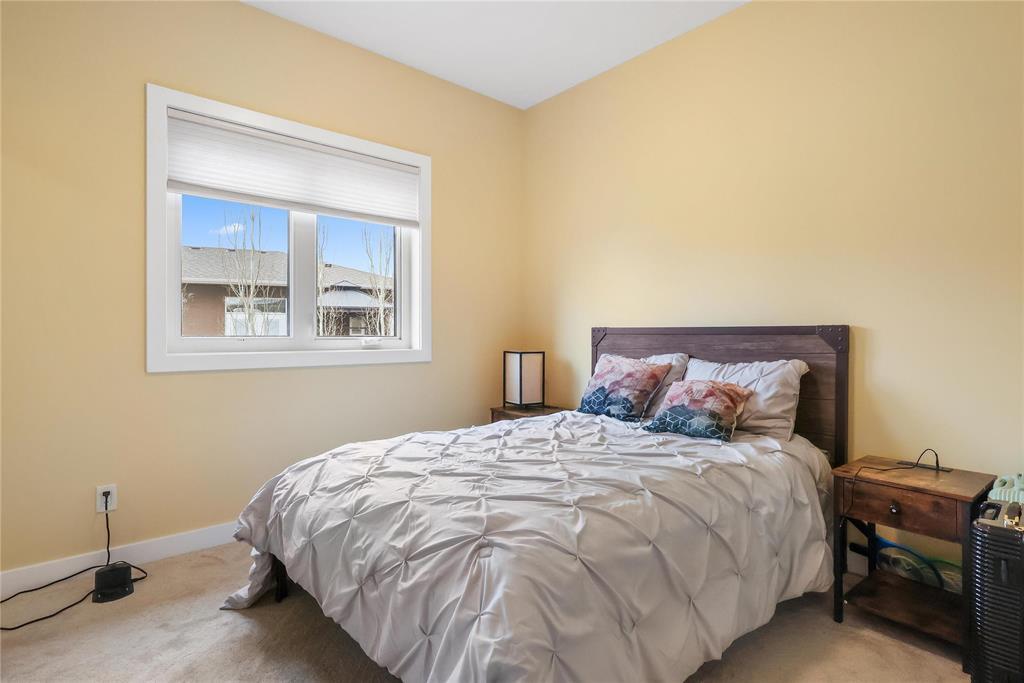 22 Hedin Crescent Property Photo 15