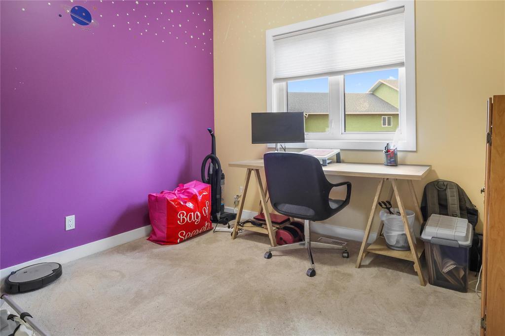 22 Hedin Crescent Property Photo 16