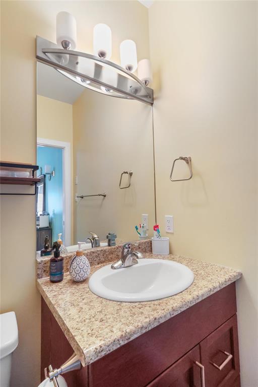 22 Hedin Crescent Property Photo 18