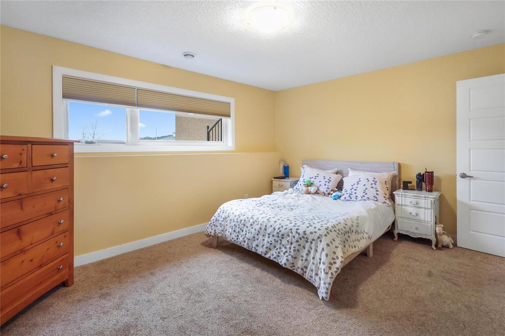22 Hedin Crescent Property Photo 21