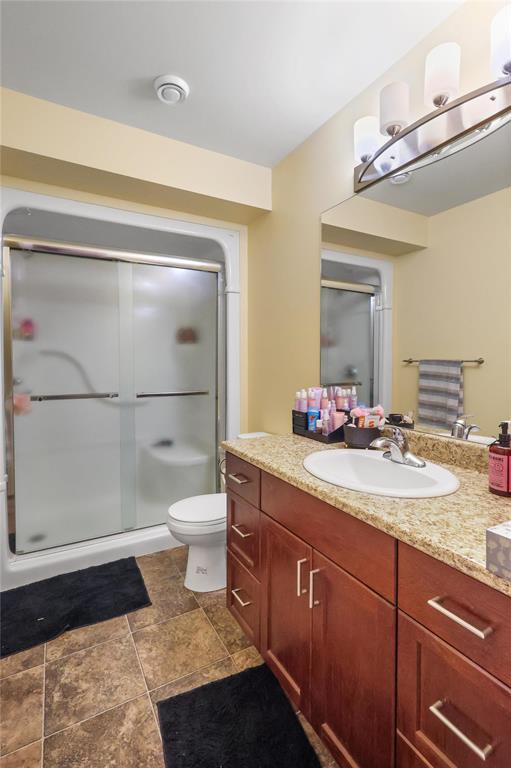 22 Hedin Crescent Property Photo 22