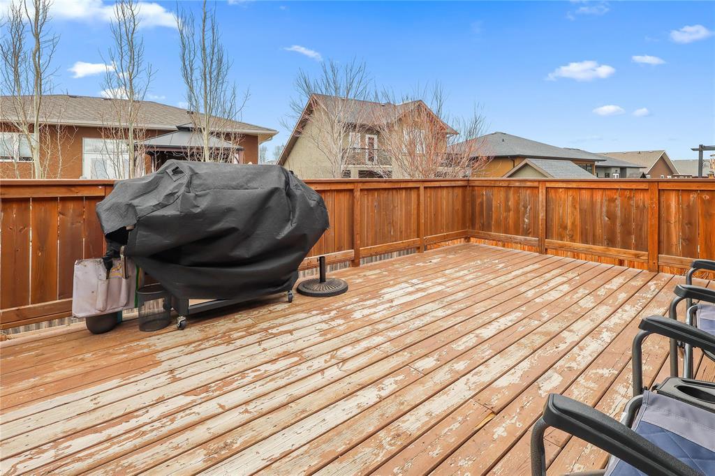 22 Hedin Crescent Property Photo 23