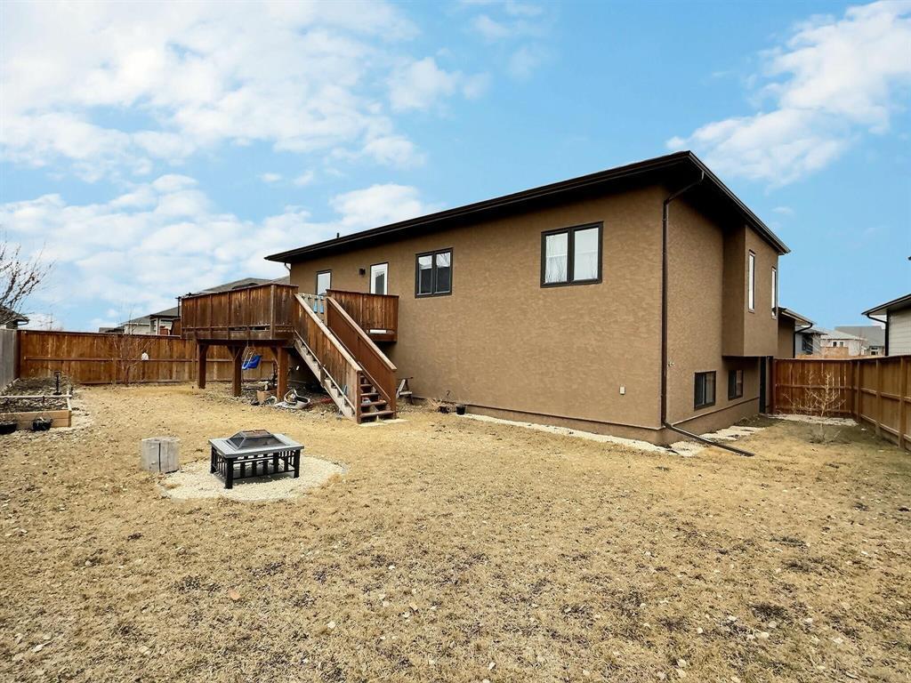 22 Hedin Crescent Property Photo 24