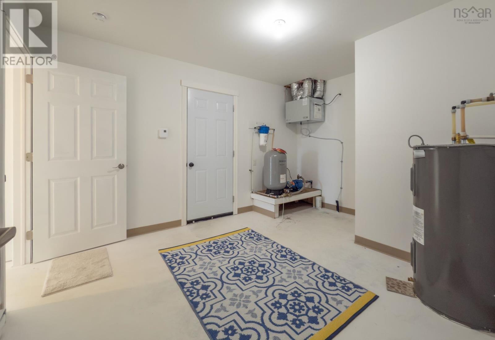 93 Maple Leaf Drive Property Photo 23