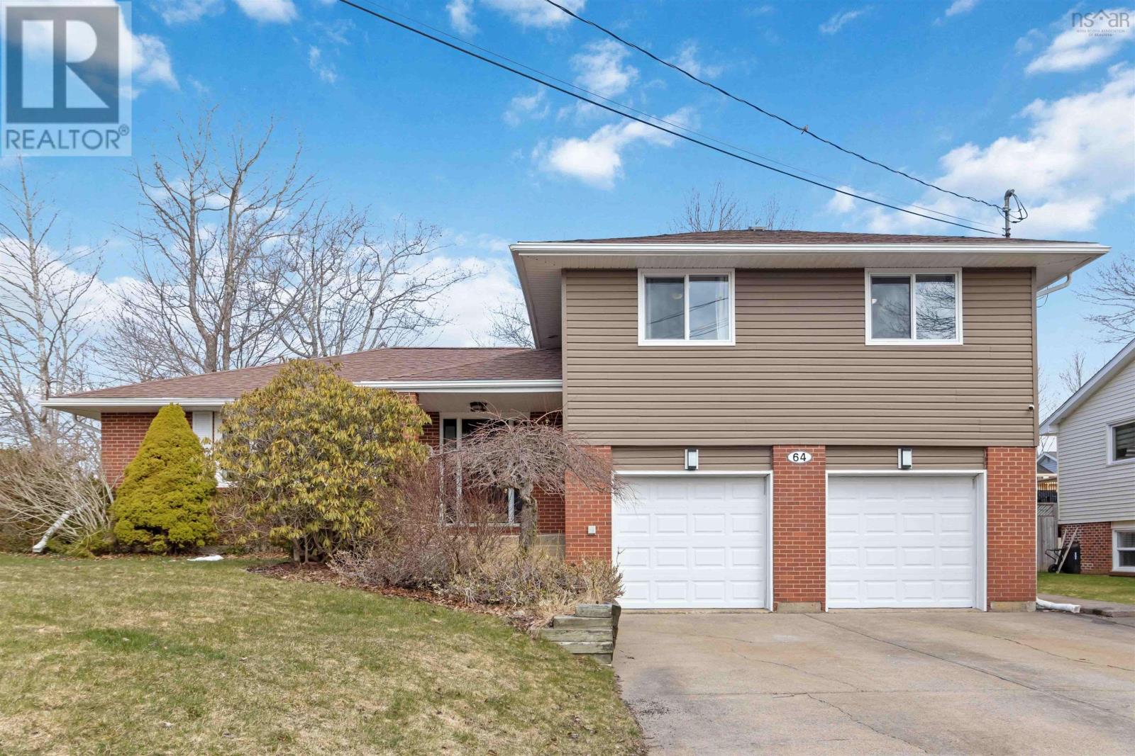 64 Bellroyal Court Property Photo 1