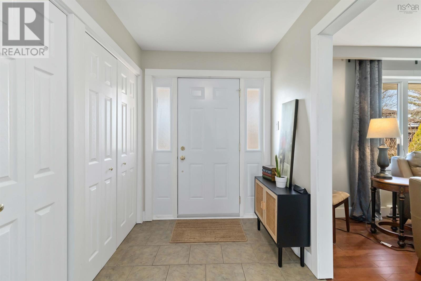 64 Bellroyal Court Property Photo 4