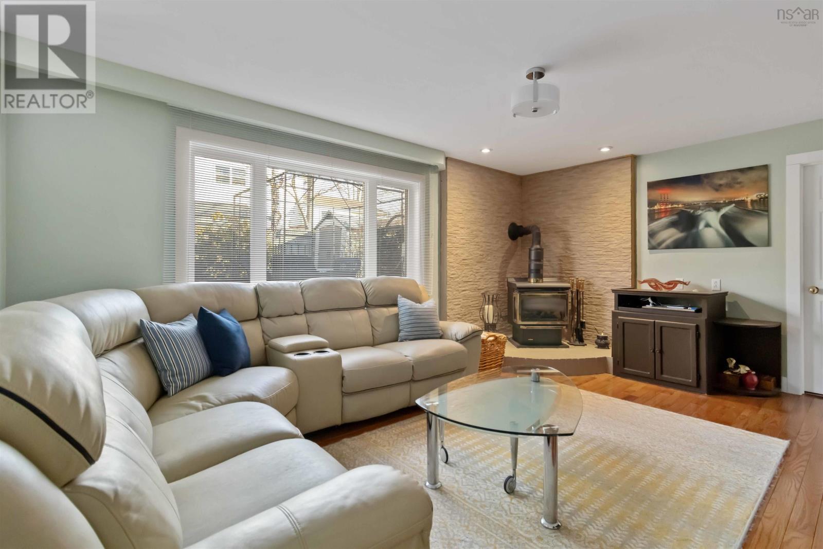 64 Bellroyal Court Property Photo 8