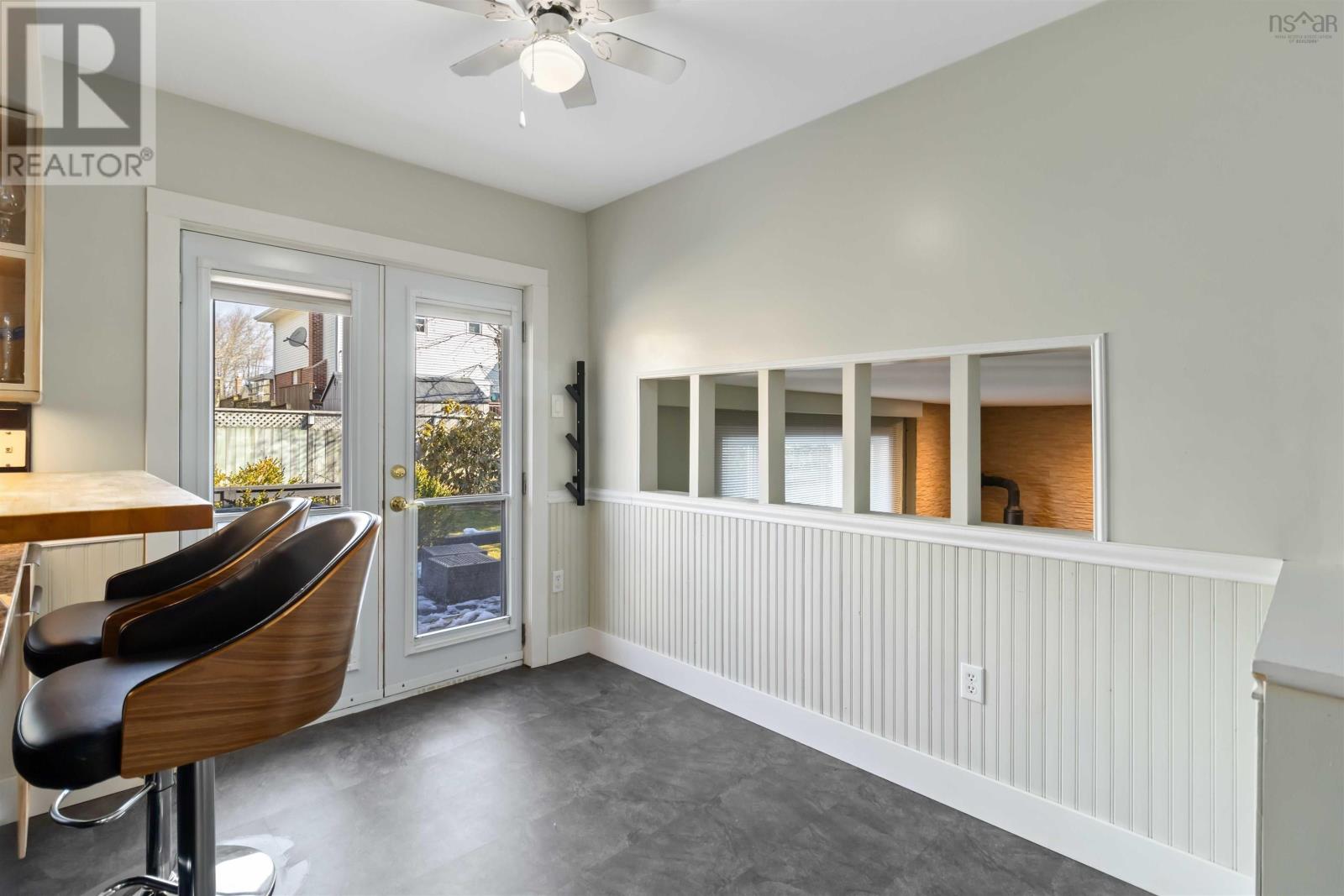 64 Bellroyal Court Property Photo 11