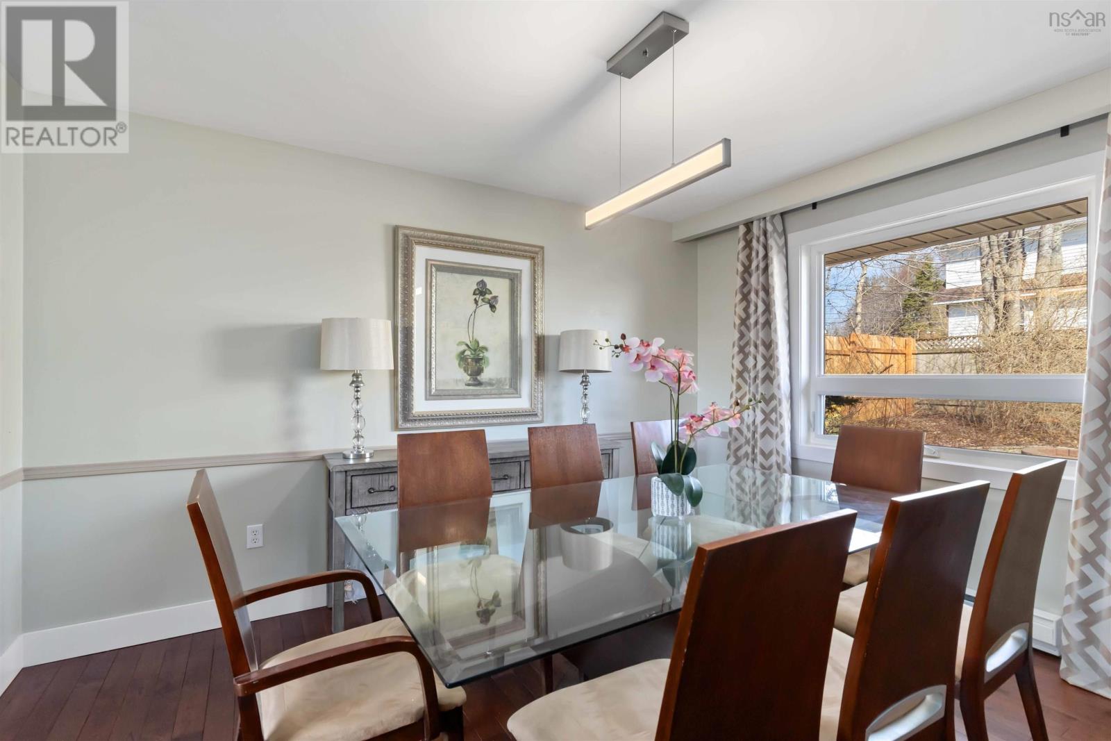 64 Bellroyal Court Property Photo 15