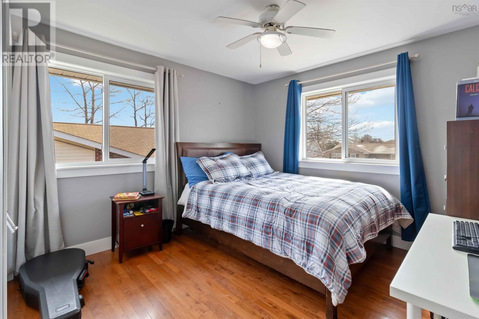 64 Bellroyal Court Property Photo 16