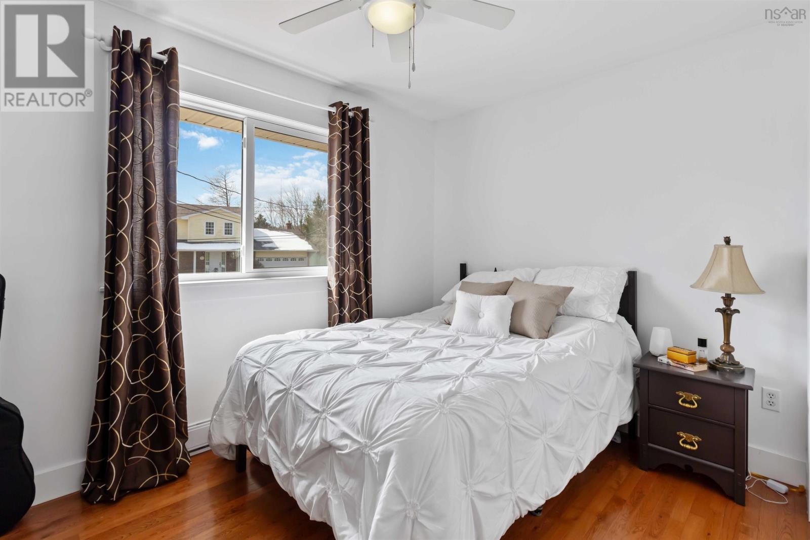 64 Bellroyal Court Property Photo 17