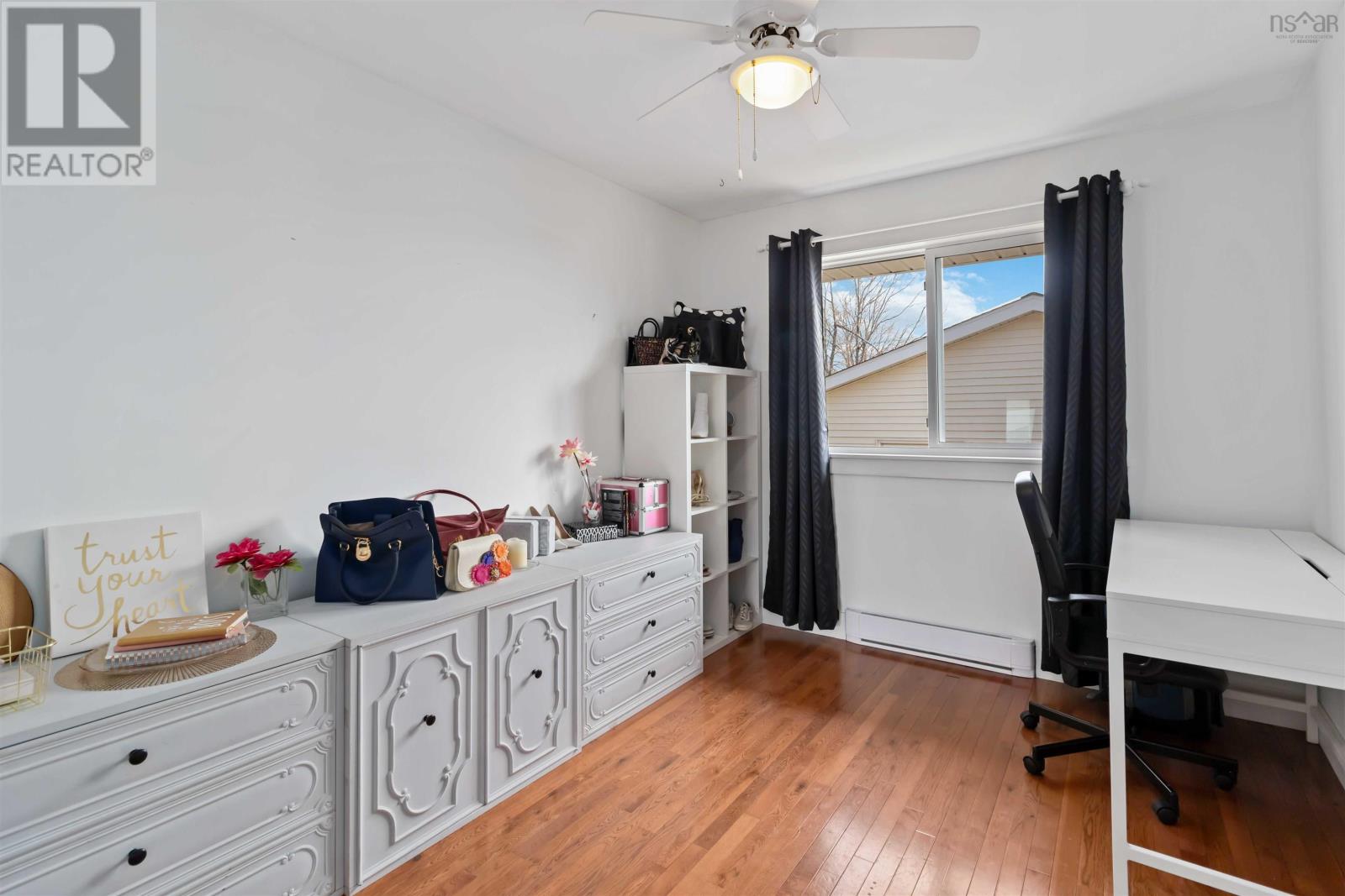 64 Bellroyal Court Property Photo 18
