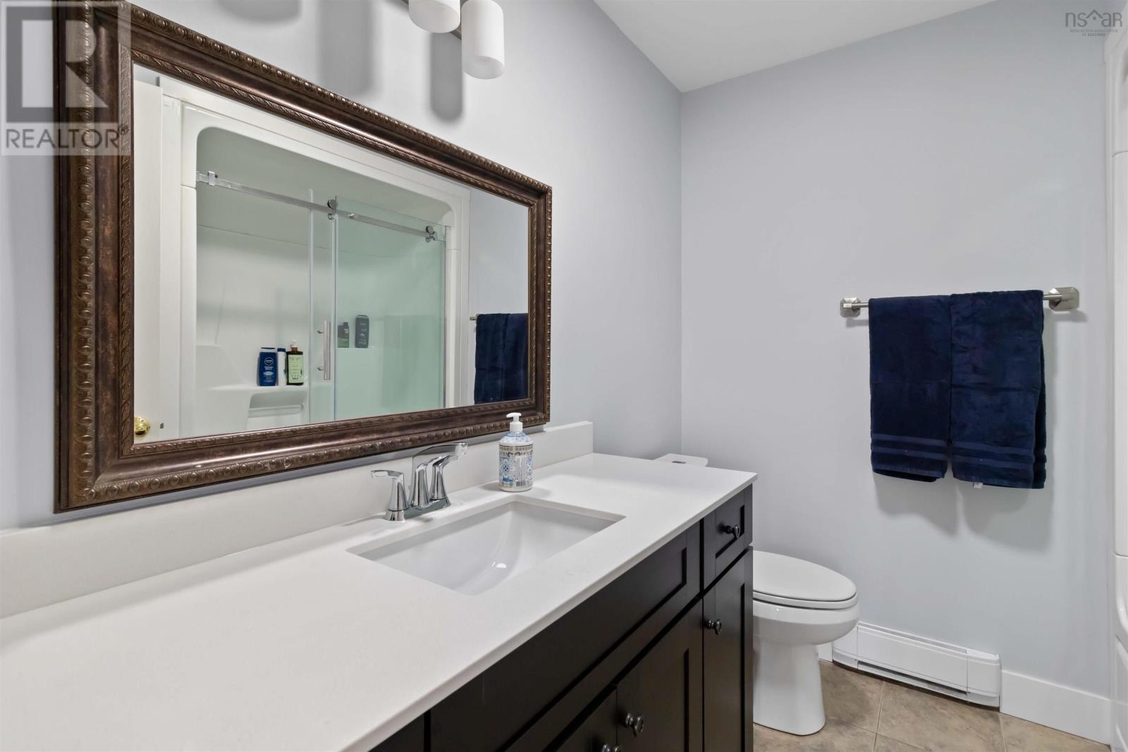 64 Bellroyal Court Property Photo 19