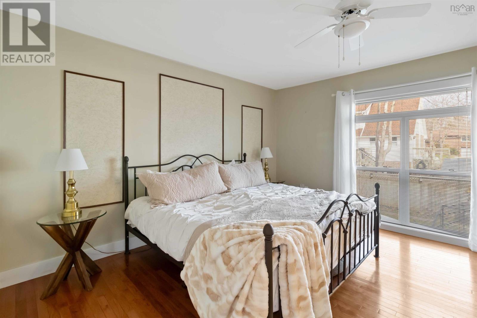 64 Bellroyal Court Property Photo 20