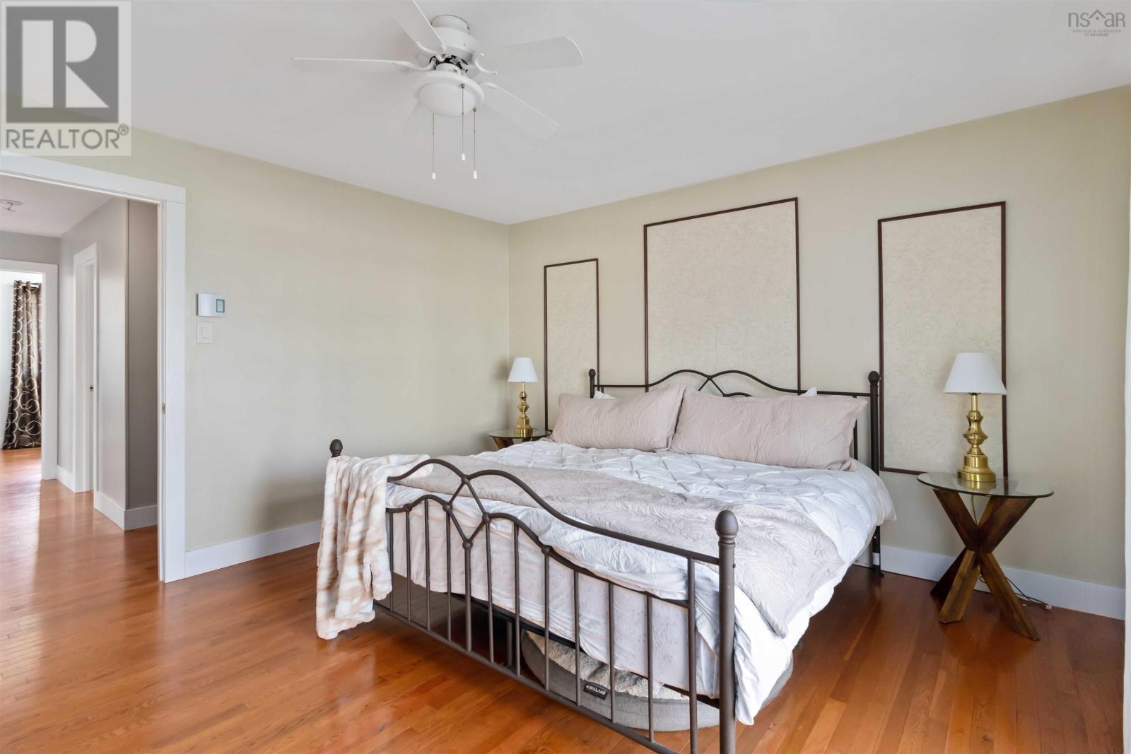 64 Bellroyal Court Property Photo 21
