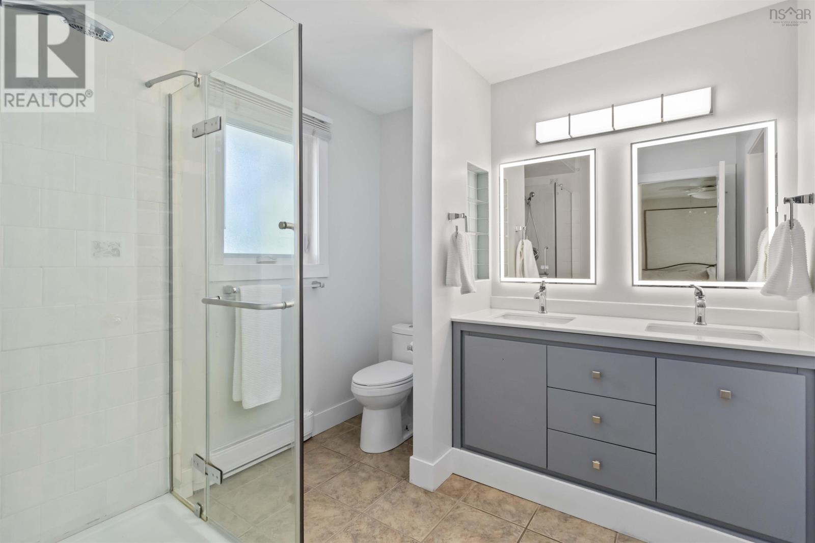 64 Bellroyal Court Property Photo 22