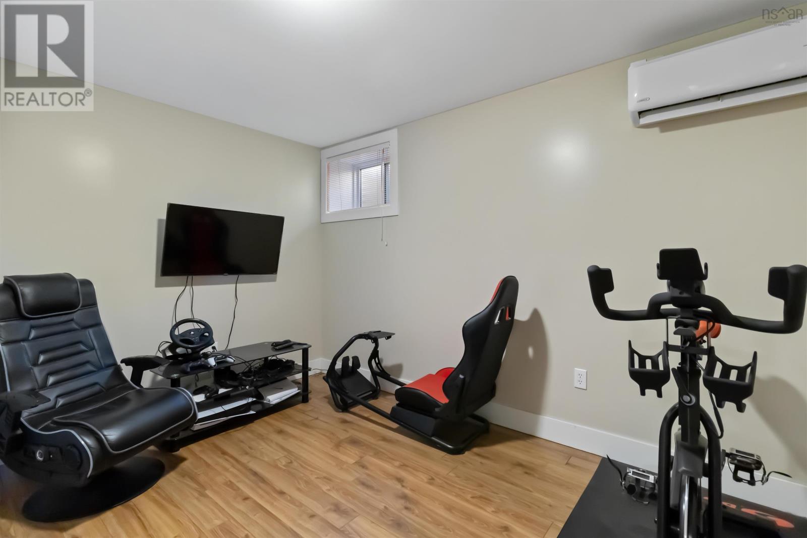 64 Bellroyal Court Property Photo 24