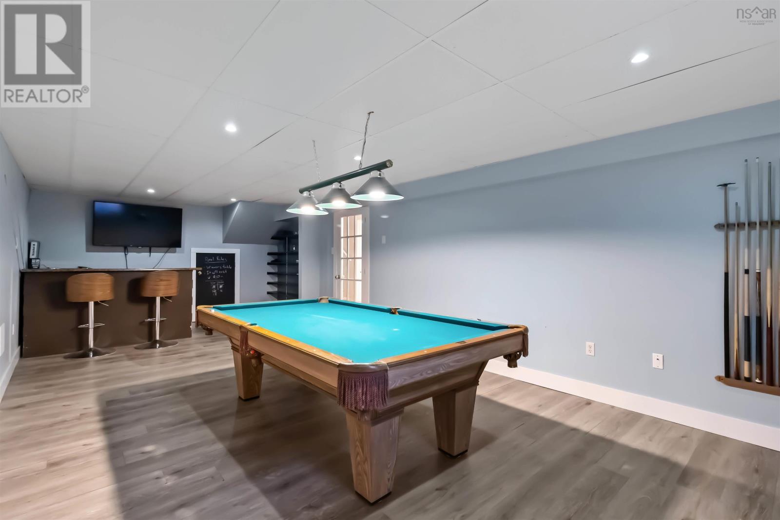 64 Bellroyal Court Property Photo 25