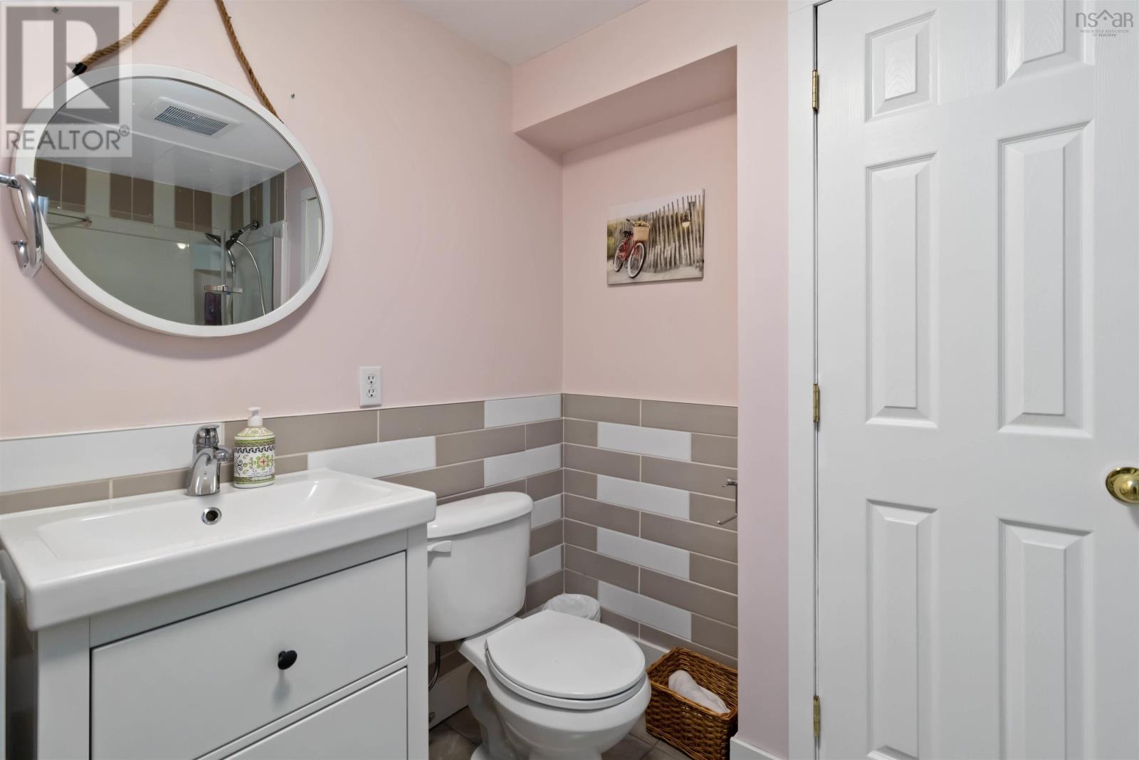 64 Bellroyal Court Property Photo 26