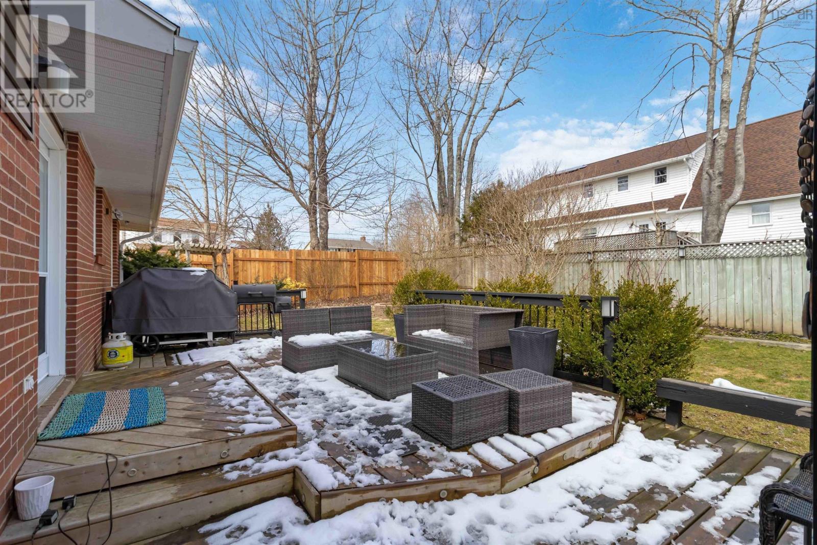 64 Bellroyal Court Property Photo 27