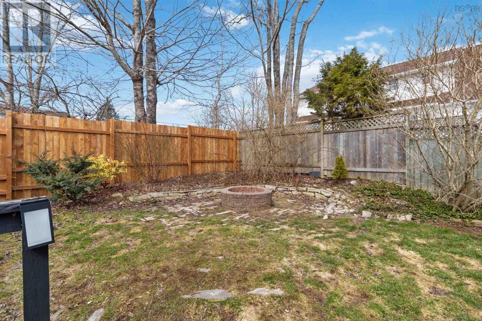 64 Bellroyal Court Property Photo 28