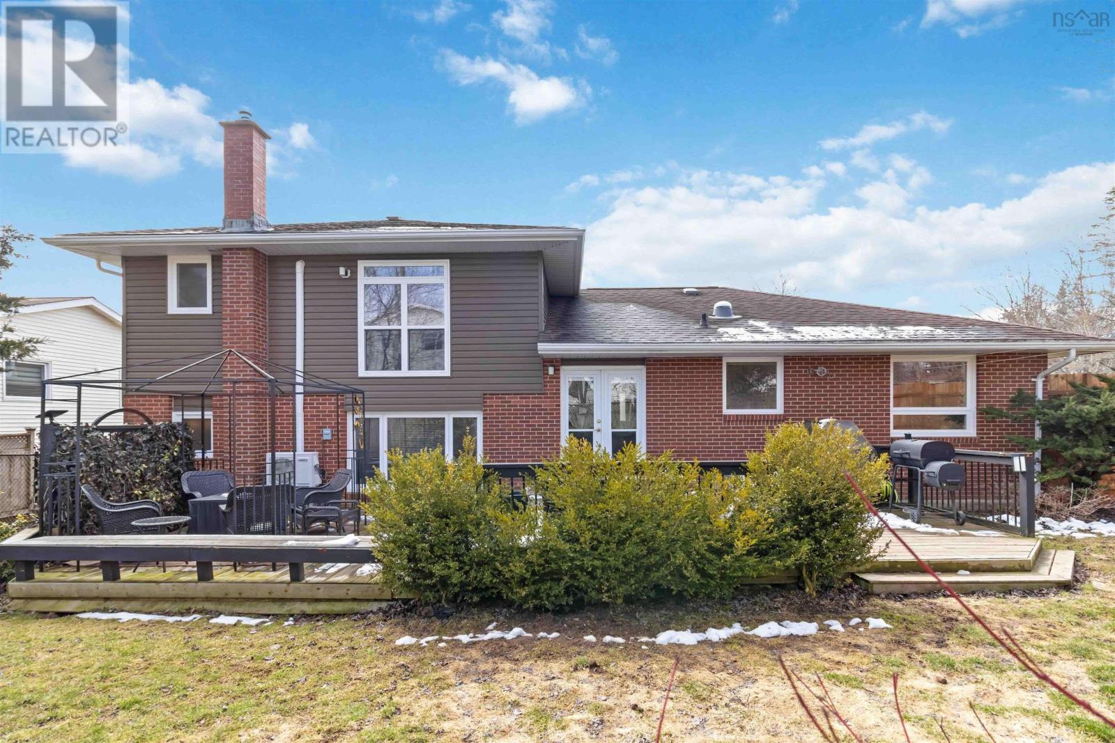 64 Bellroyal Court Property Photo 29