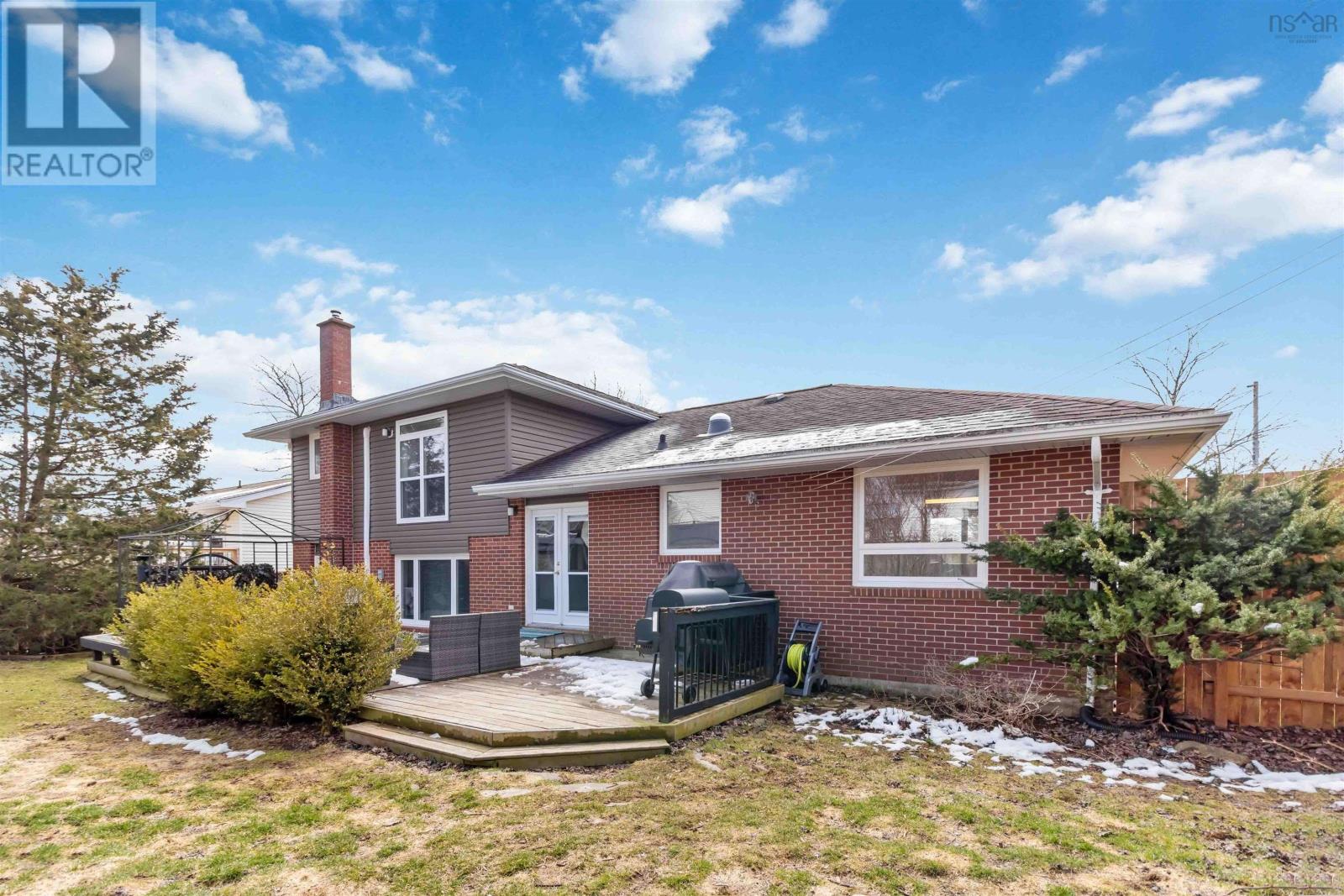 64 Bellroyal Court Property Photo 30