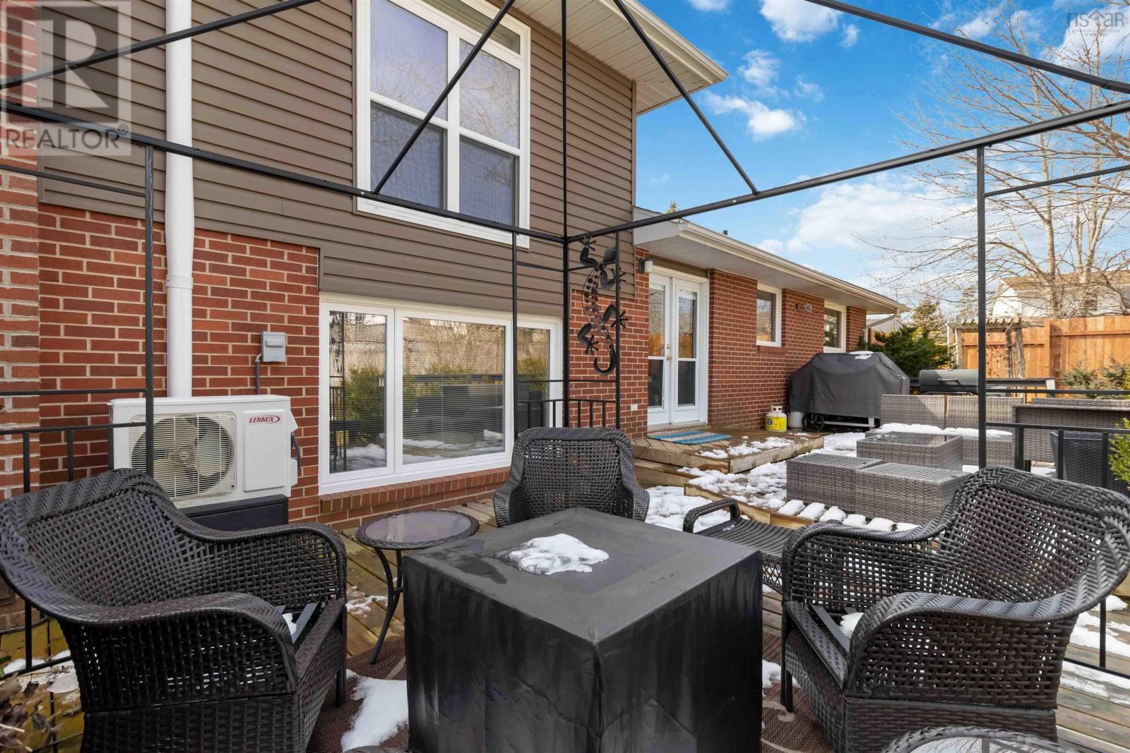 64 Bellroyal Court Property Photo 32