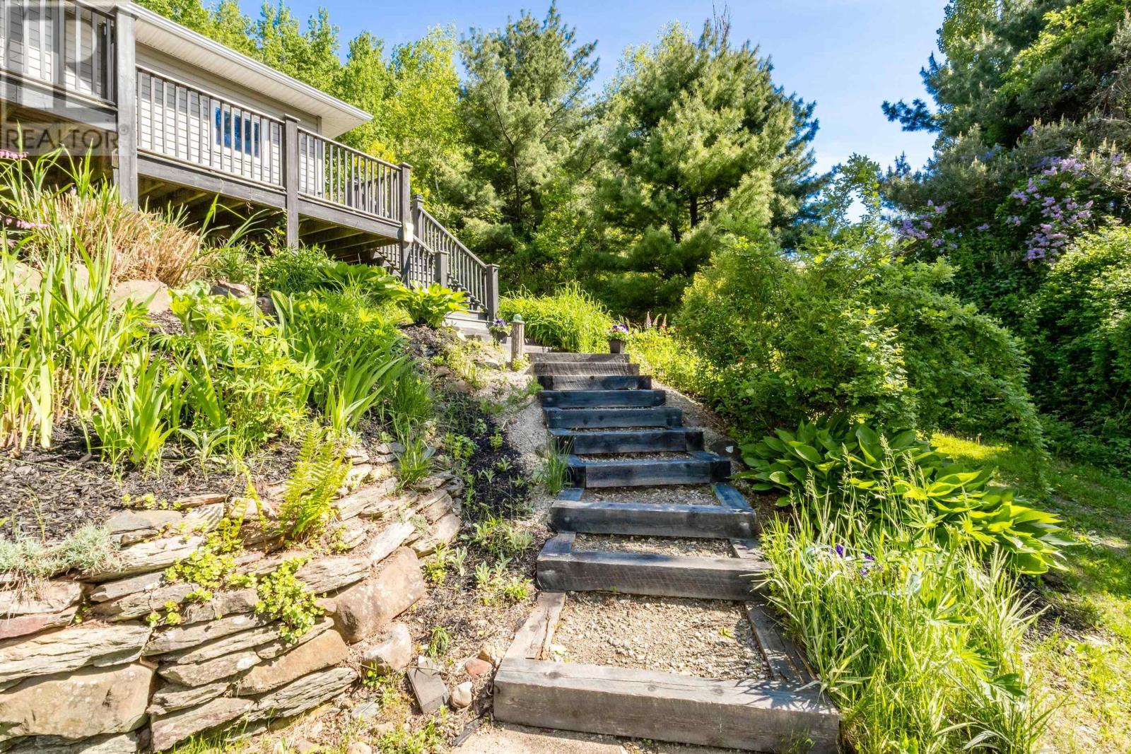 1719 White Rock Road Property Photo 1