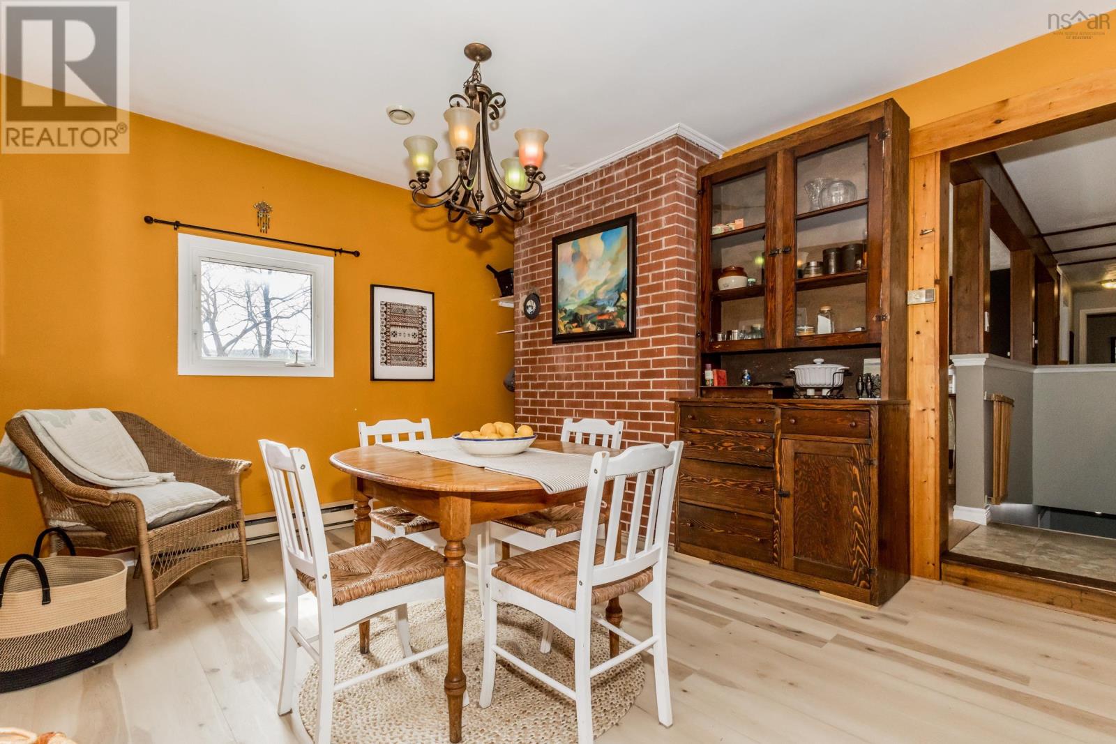 1719 White Rock Road Property Photo 8