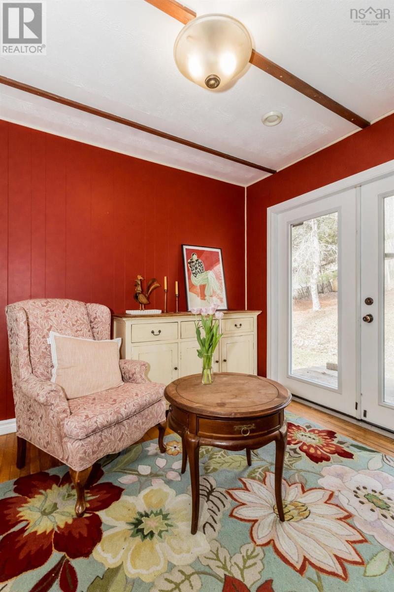1719 White Rock Road Property Photo 13