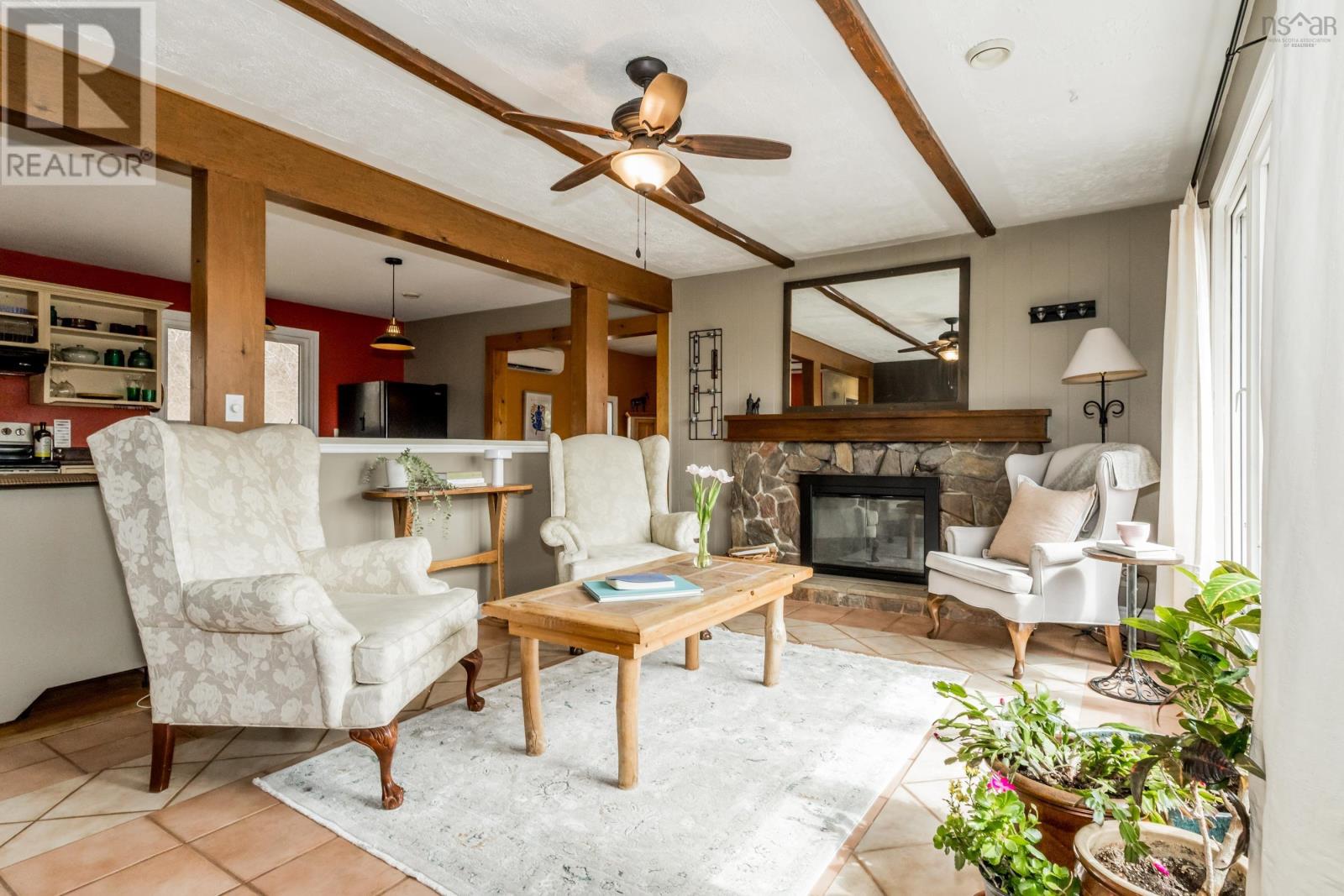 1719 White Rock Road Property Photo 14