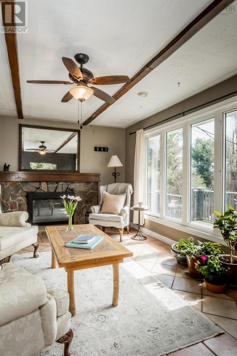 1719 White Rock Road Property Photo 15