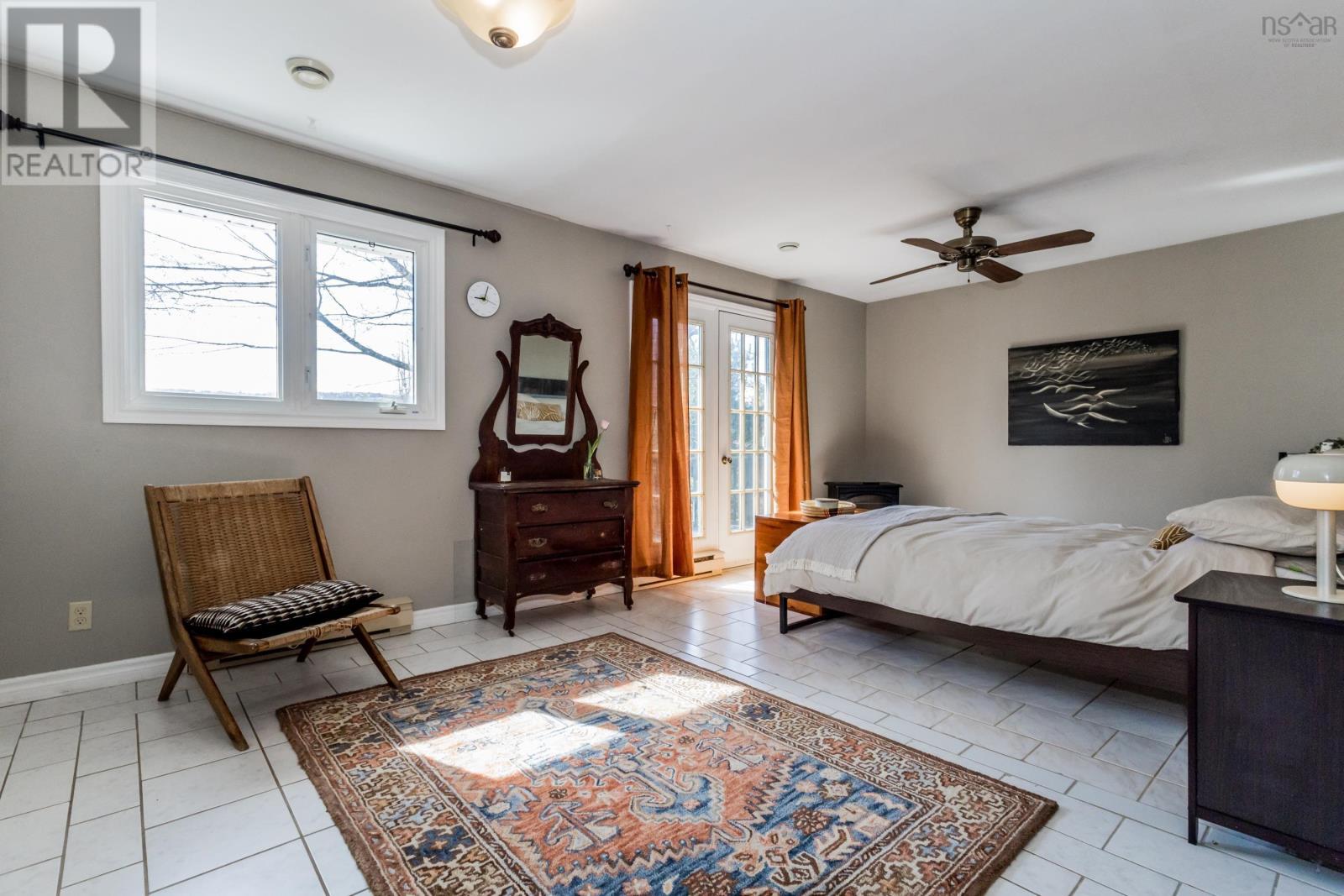 1719 White Rock Road Property Photo 23