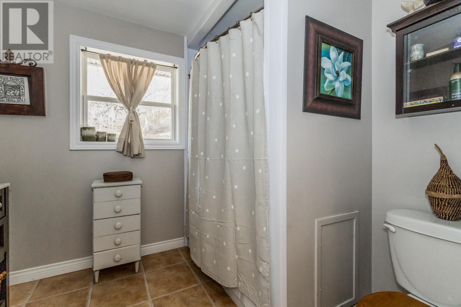 1719 White Rock Road Property Photo 25