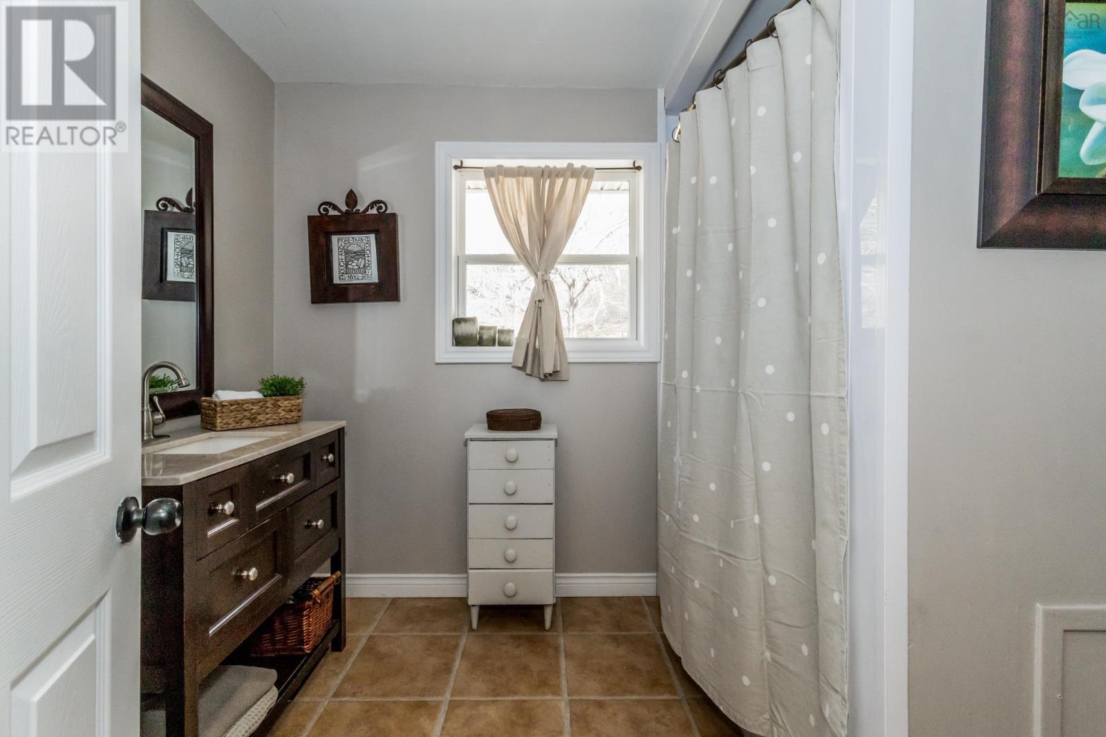 1719 White Rock Road Property Photo 27