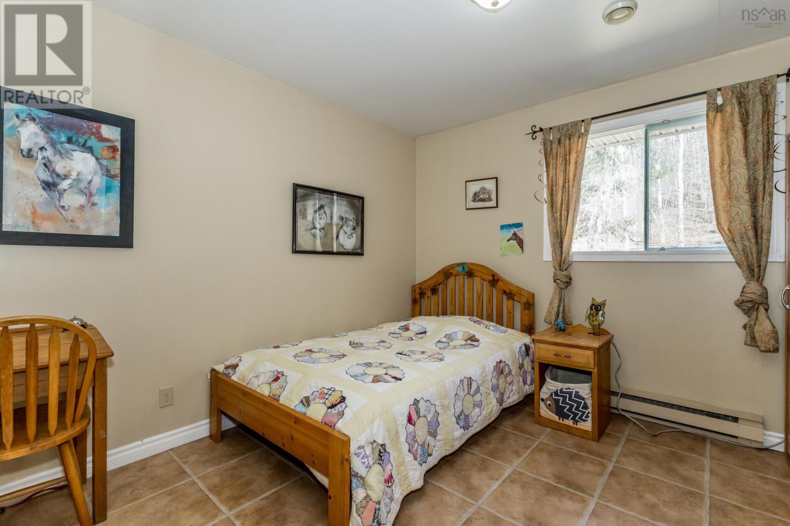 1719 White Rock Road Property Photo 28