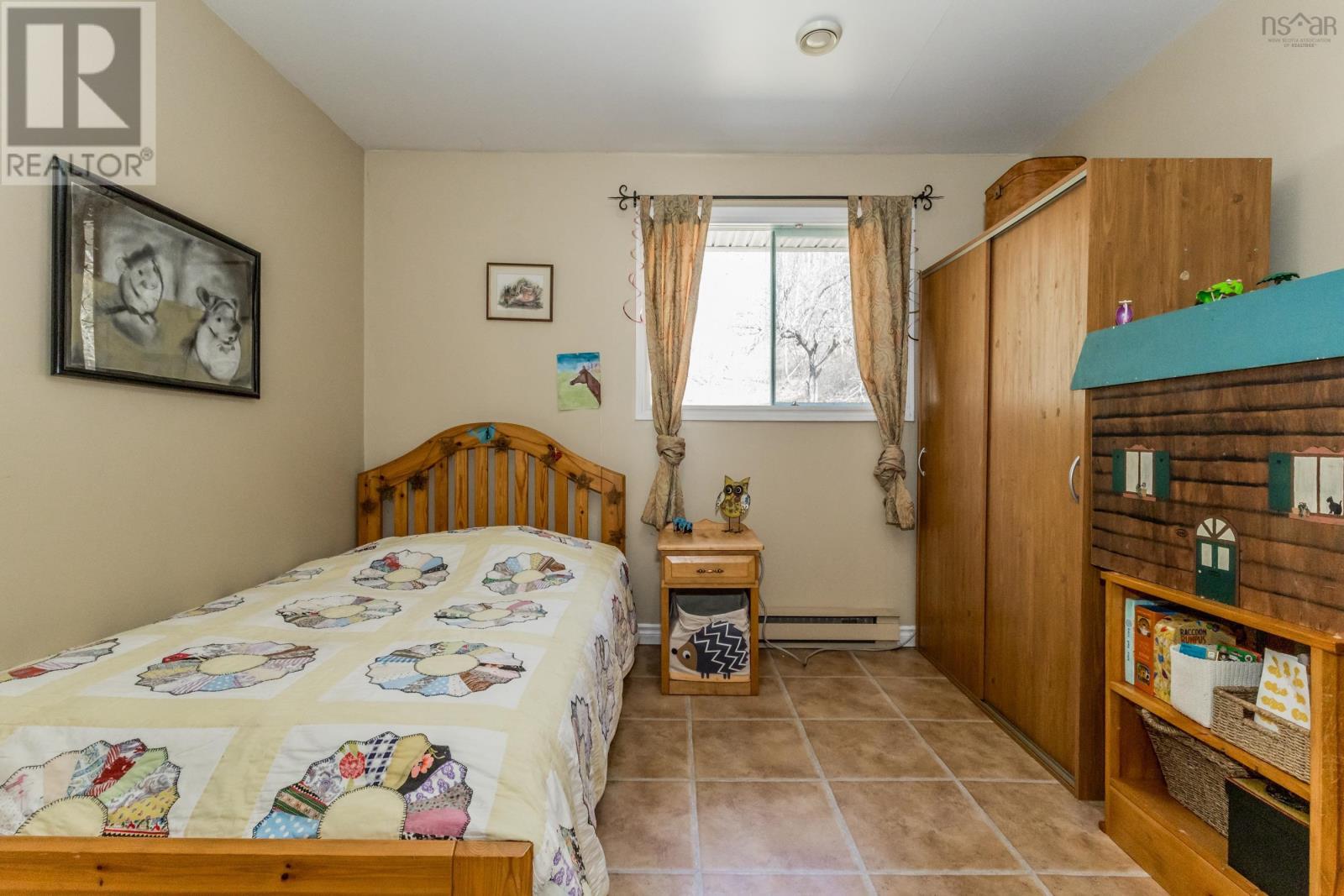 1719 White Rock Road Property Photo 29