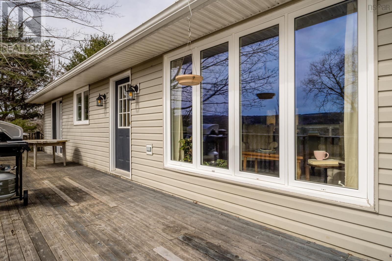 1719 White Rock Road Property Photo 30