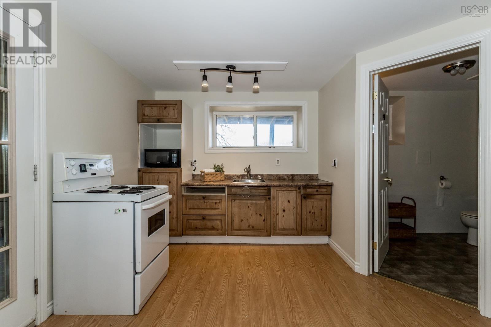1719 White Rock Road Property Photo 33