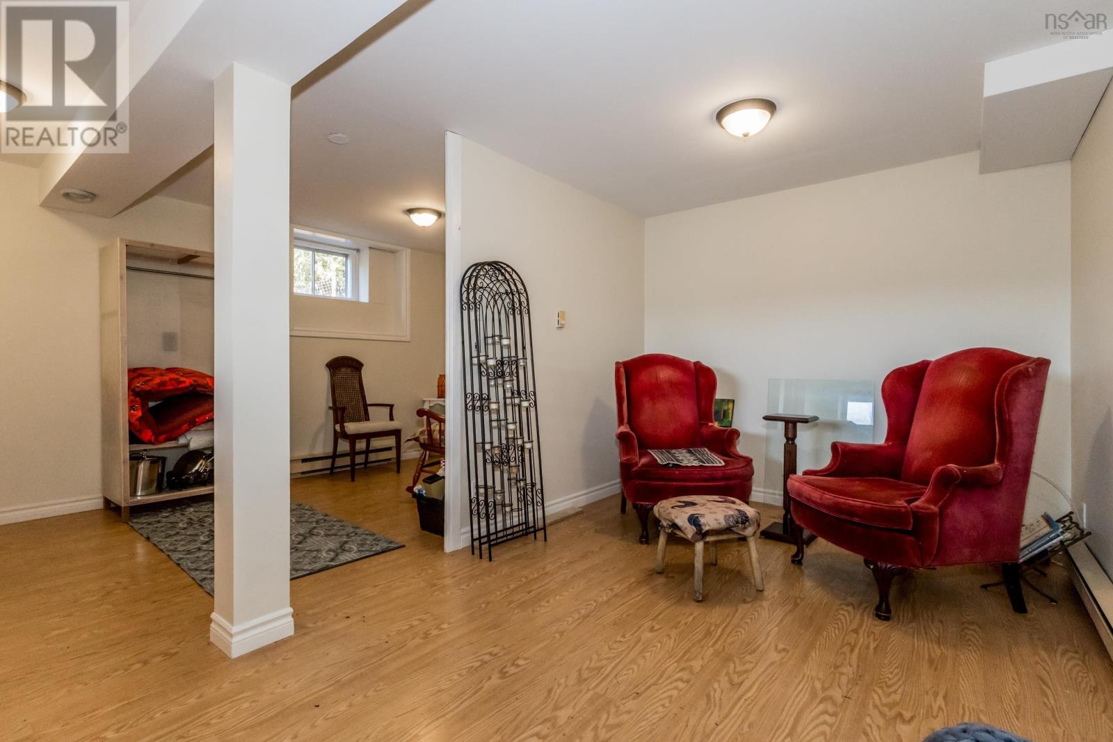 1719 White Rock Road Property Photo 35