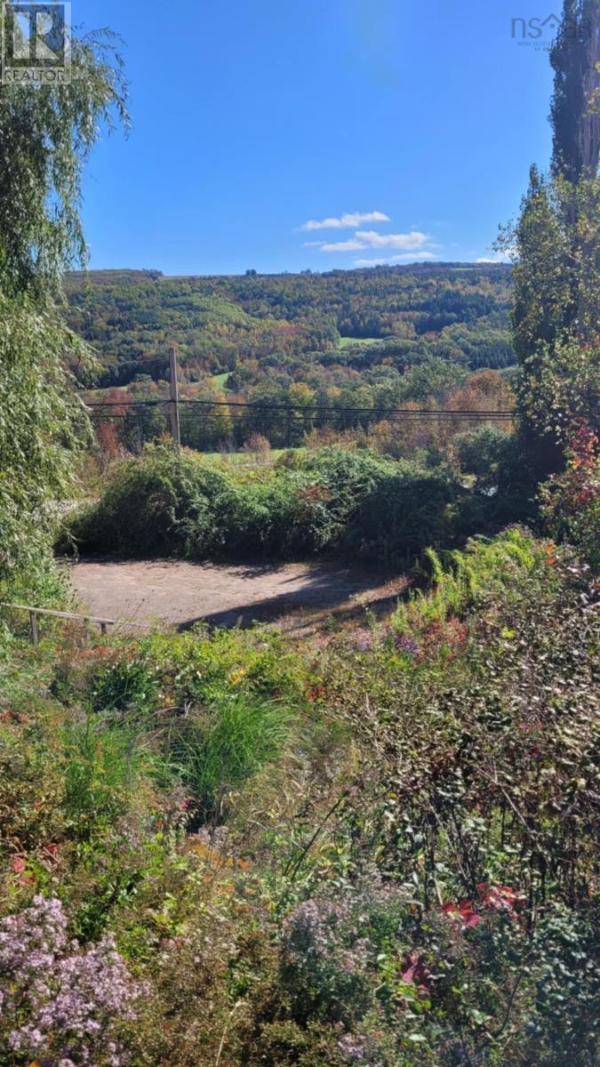 1719 White Rock Road Property Photo 36