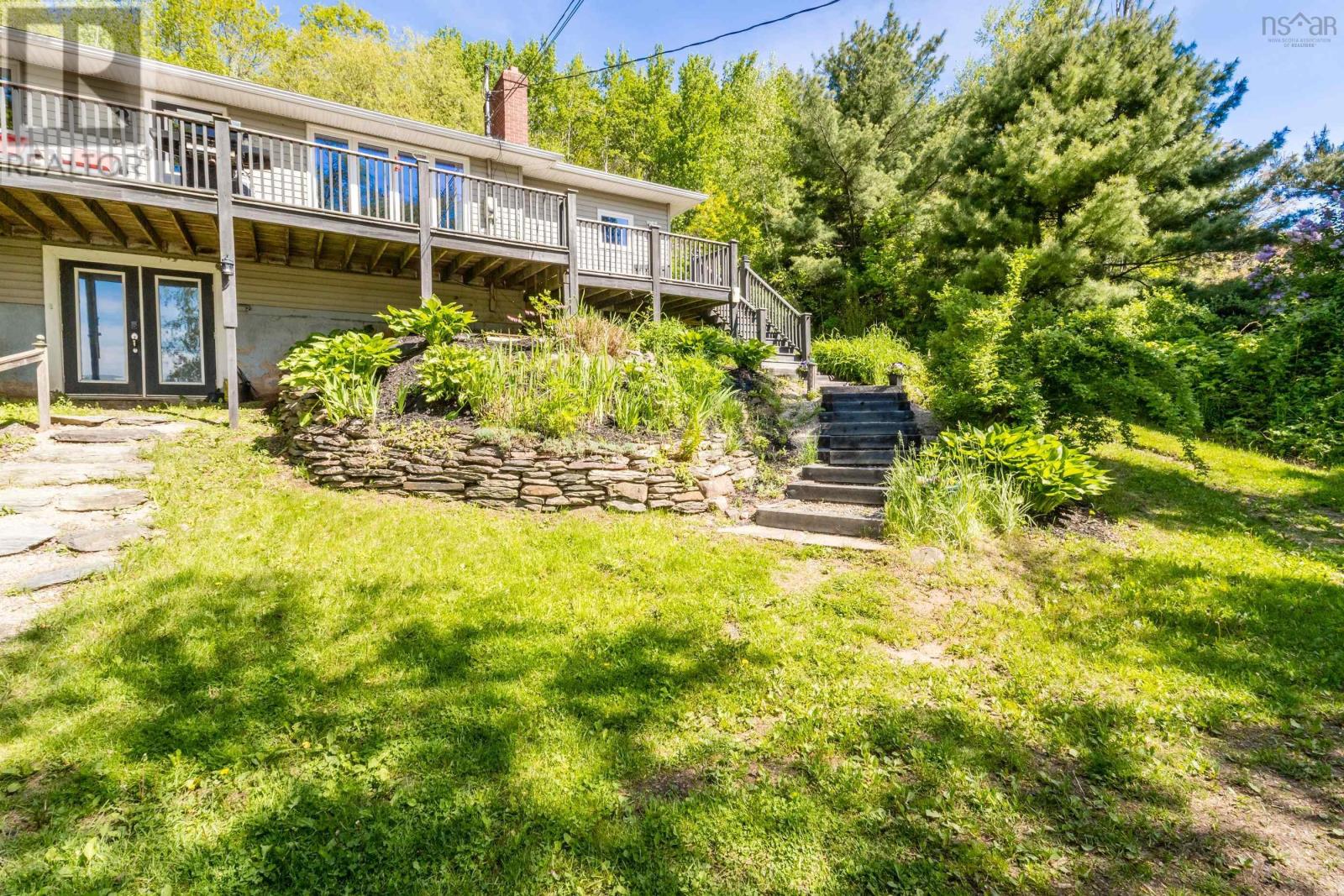 1719 White Rock Road Property Photo 39