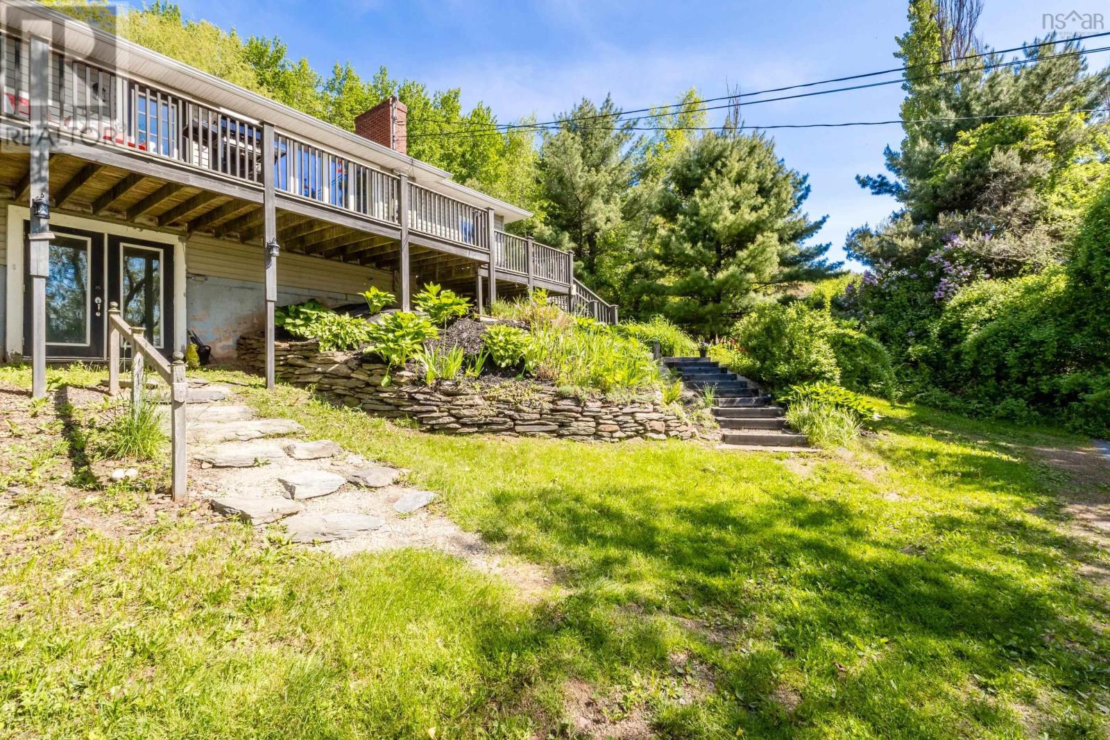 1719 White Rock Road Property Photo 40