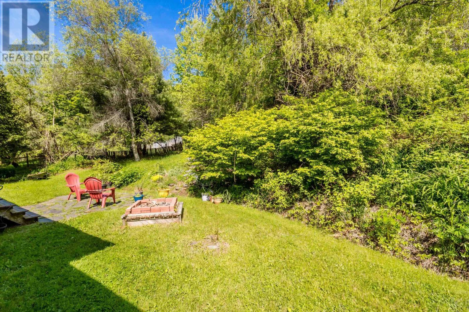 1719 White Rock Road Property Photo 41