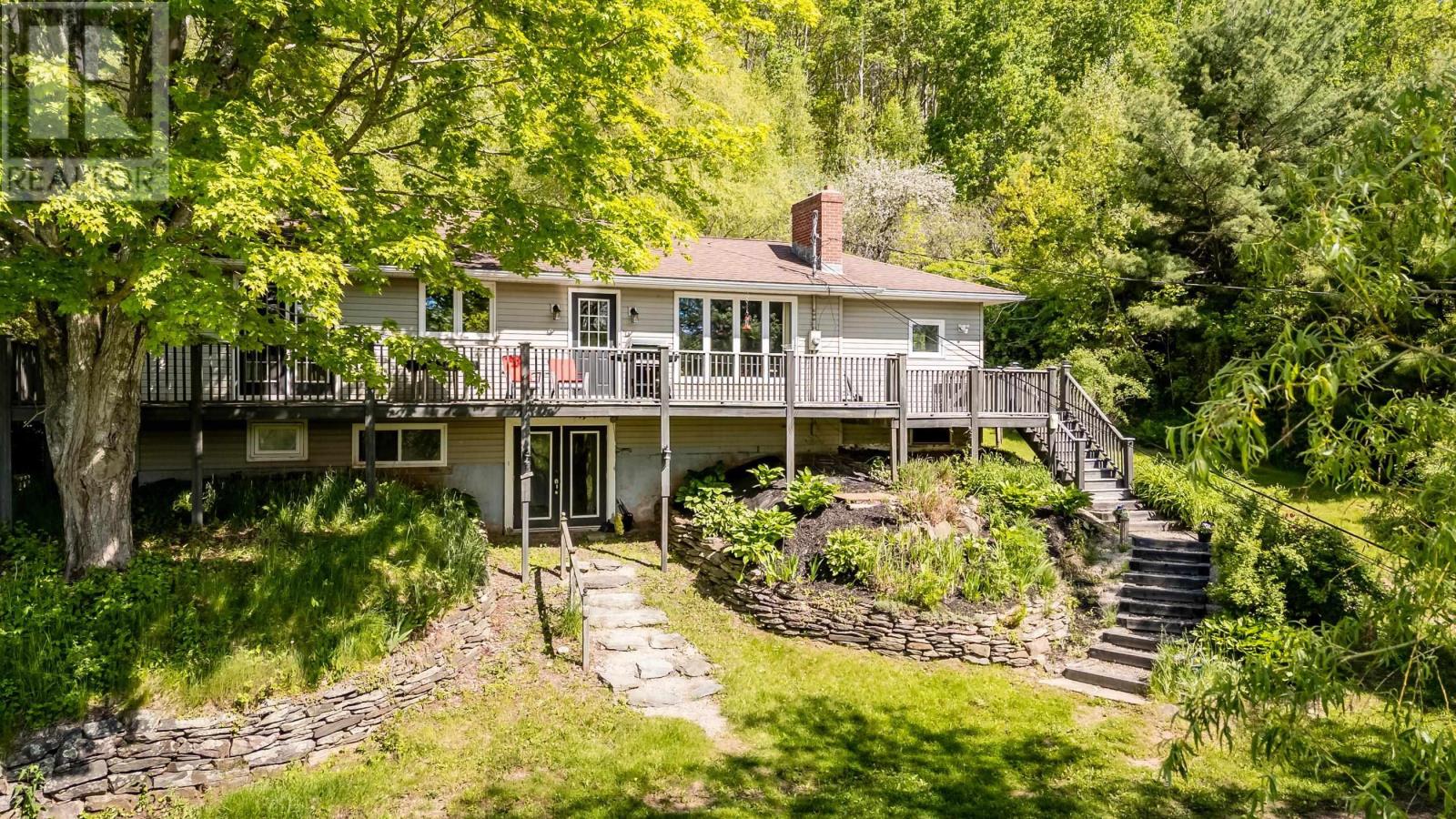1719 White Rock Road Property Photo 43