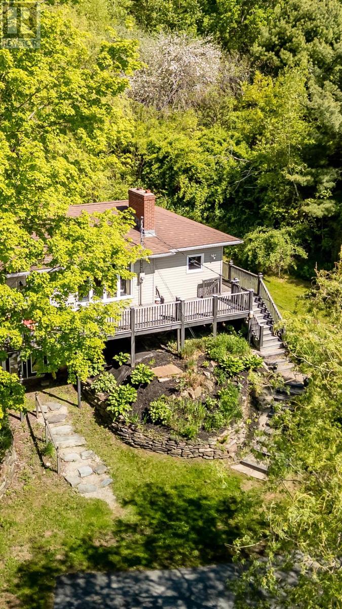 1719 White Rock Road Property Photo 44