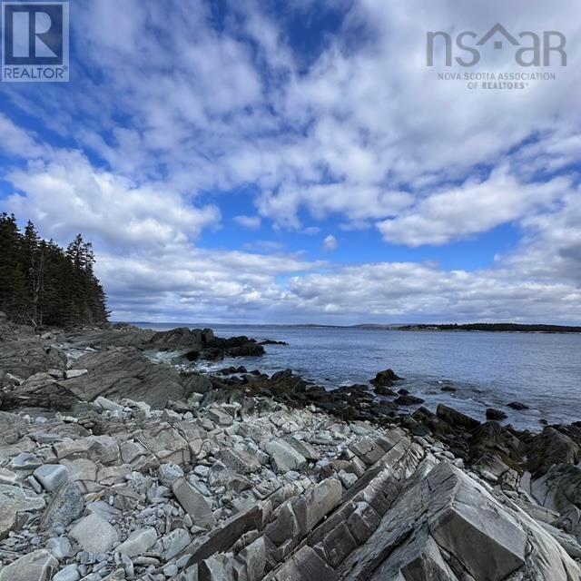 Big Tancook Island Real Estate Listings Main Image