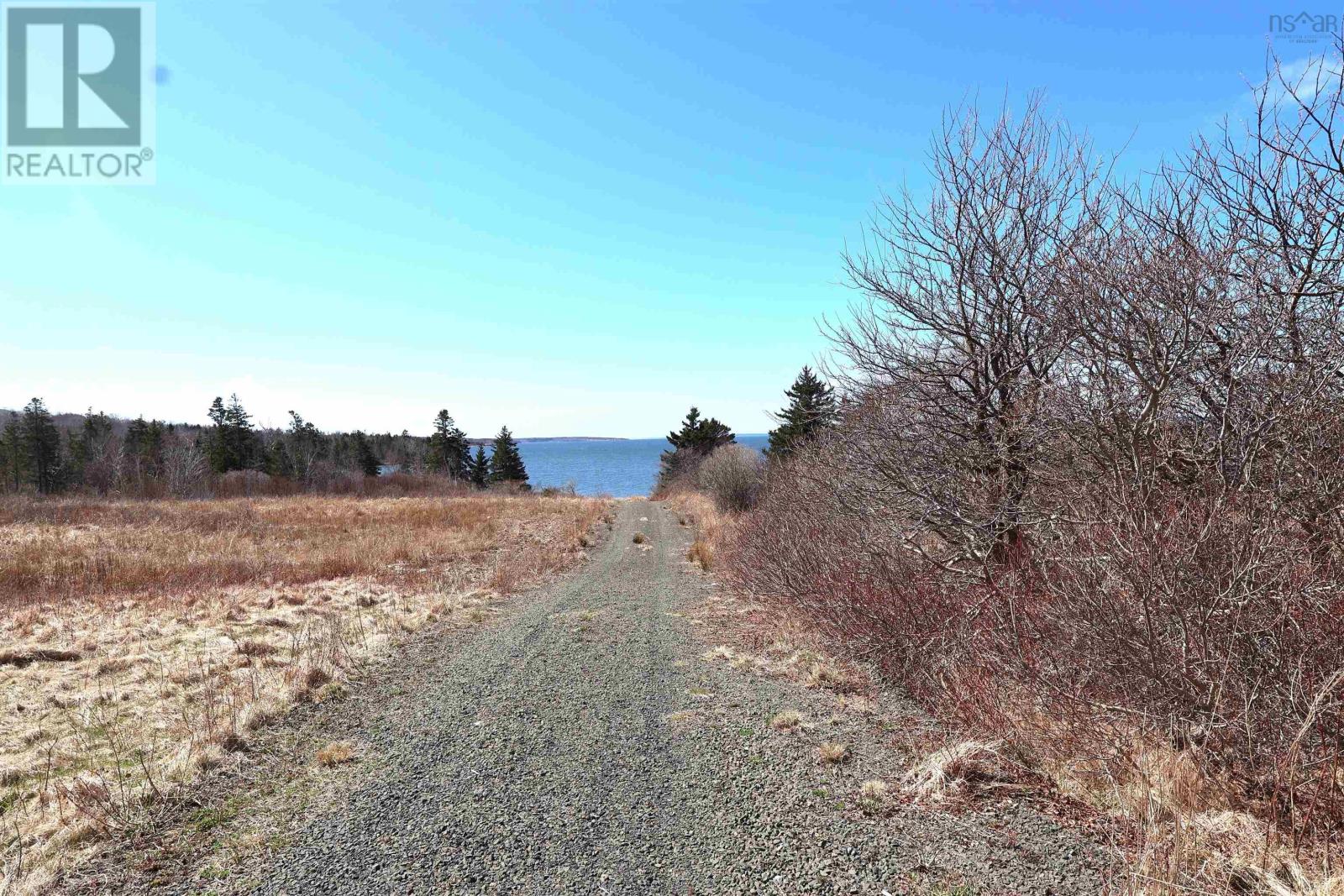 Lot B & C Highway 101 Property Photo 14